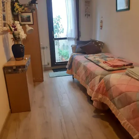 Apartment Isla Playa Arnuero